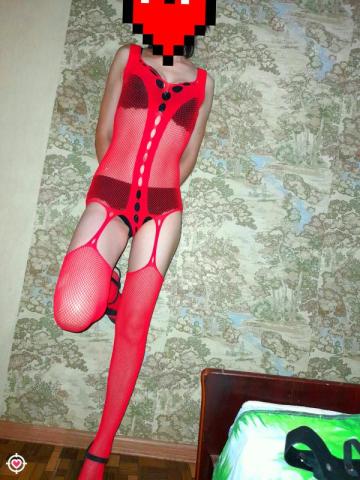 София Котёнок фото 4