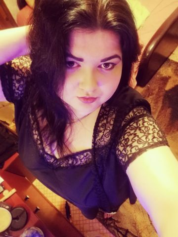 Нелли Мамонтово