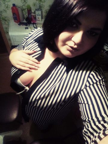 Нелли фото 2