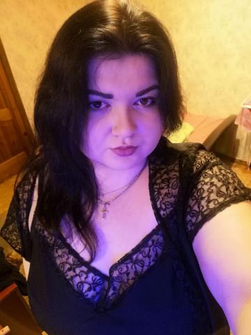 Нелли фото 3