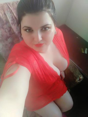 Нелли фото 4