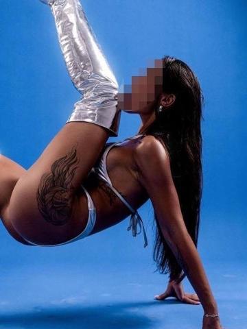 Ульяна 💋💕 фото 3