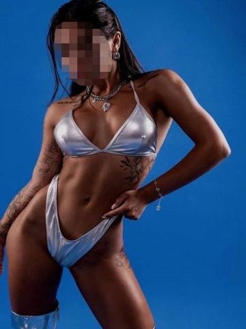 Ульяна 💋💕 фото 5