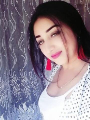 Соня Соблазнительная Блондинка фото 2