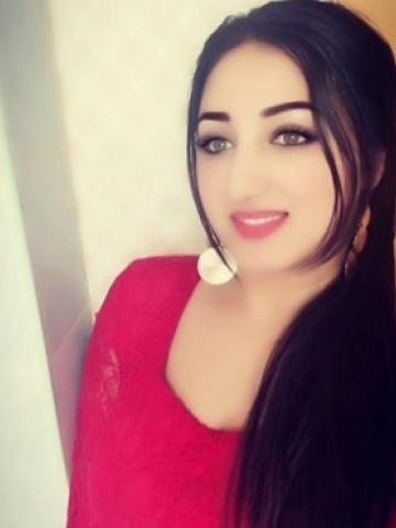 Соня Соблазнительная Блондинка фото 3